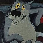 Аватар покупателя