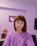 vyazanieuzelki