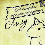liluhandmade