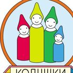 Masterskaya igrushek - Livemaster - handmade