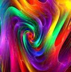 riot-of-colors