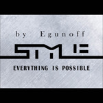 stylebyegunoff