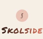 SKOLSIDE - Livemaster - handmade