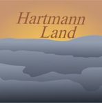 Hartmannland - Livemaster - handmade