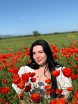 alina-shinkevich