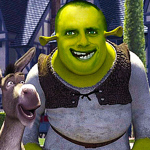 kiurichart