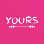YOURS COSMETICS - Livemaster - handmade