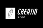 Regina-creatio - Livemaster - handmade