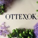 ottenok