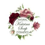 katrinasoapru