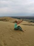 mulyta