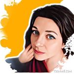 Mariya (riba-kit) - Ярмарка Мастеров - ручная работа, handmade