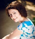 Mariya Gajdaj - Livemaster - handmade