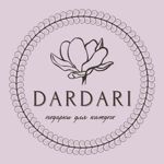 DARDARI - Livemaster - handmade