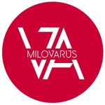 Milovarus - Livemaster - handmade