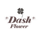 Dash Flower - Livemaster - handmade
