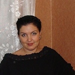nata5