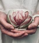 ceramics-art