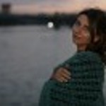 Alevtina Zarichnaya - Livemaster - handmade
