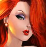 Viktoriya - Livemaster - handmade