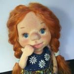 Evgeniya - Ярмарка Мастеров - ручная работа, handmade