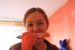 Лена Природа
