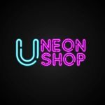 uneonshop