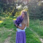 Sudarusska_Art - Ярмарка Мастеров - ручная работа, handmade