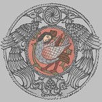 MARA HOME (marahome) - Ярмарка Мастеров - ручная работа, handmade