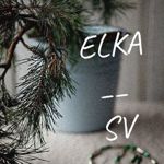 tkaniotvd