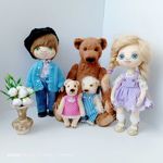 teddy-tiriny