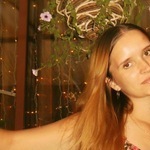 Olga Uteeva (olga046) - Livemaster - handmade