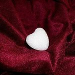 Elena. Yuzhnyj stil. (LVTuap) - Livemaster - handmade