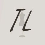 TaLanTlivo (chapka) - Livemaster - handmade