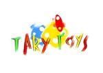 tary-toys