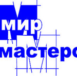 Mir masterov - Livemaster - handmade