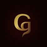 goodgateway