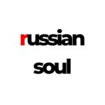 russiansoul-rs