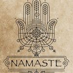 namasteethnoshop