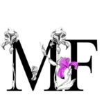 moifarfor