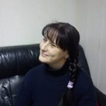 marusia75