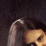 Evgenia Tayshet - Livemaster - handmade
