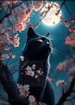 irina-magic-koshka