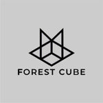 forest-cube