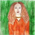 Mariya Kitaeva - Livemaster - handmade