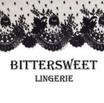 bittersweetlove
