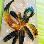 Predmety dlya interera/Elena - Ярмарка Мастеров - ручная работа, handmade