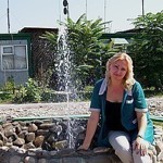 fanatkadekupaga