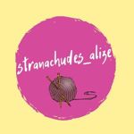 Stranachudes_alize - Livemaster - handmade