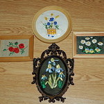 olga - Livemaster - handmade